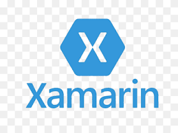 Xamarin