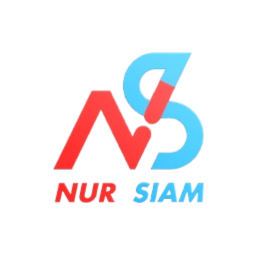 NUR SIAM