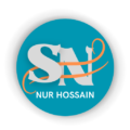  SN NUR HOSSAIN
